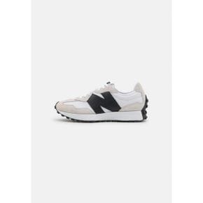 2893532 New Balance 뉴발란스 327 남여공용 - 트레이너 화이트 (100)