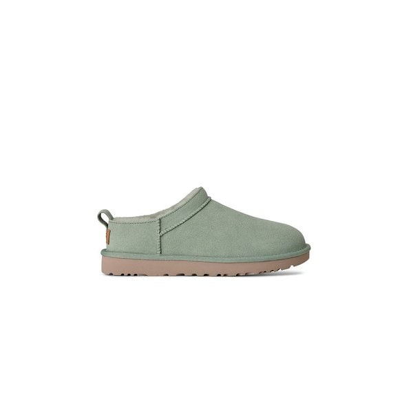 [WOMEN] 오버로크 스티치 마이크로 부츠  (클래식 마이크로) 1666102505000