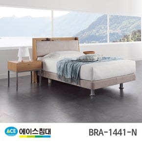 [에이스침대] BRA 1441-N CA등급/SS(슈퍼싱글사이즈)