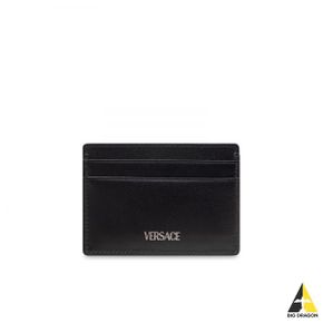 베르사체 24FW BAROCCO ATHENA JACQUARD CARD HOLDER (1012892 1A09321 2BM0E) (바로코