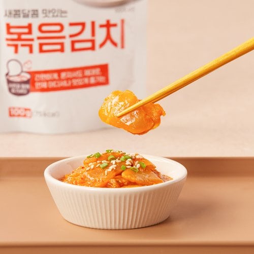 상품 이미지3