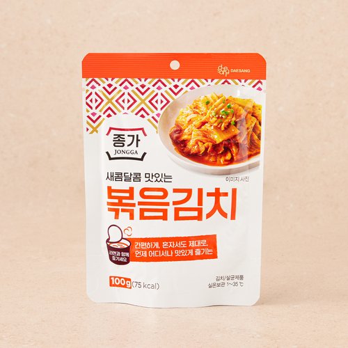 상품 이미지4