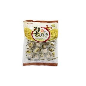 동아제과 콩사탕 300g