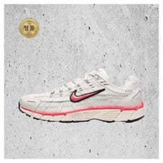 매장정품 나이키 NIKE P-6000 여성 HJ7361-133 1513852