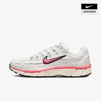 나이키 매장정품 나이키 NIKE P-6000 여성 HJ7361-133 1513852