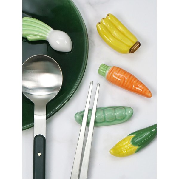 확대된 대표 Main Image