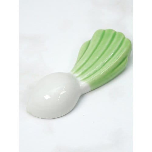 Add Image 1