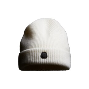 FROSTWAVE BEANIE (102)