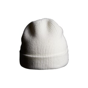 FROSTWAVE BEANIE (102)