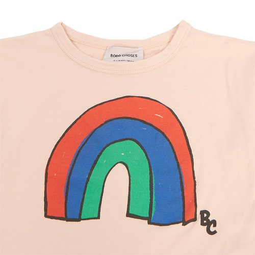 rep product image10