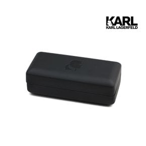 (국내당일출고) 칼 라거펠트 아이웨어 케이스 KL-04
