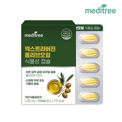 추가2이미지