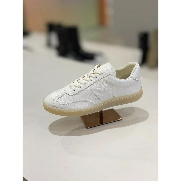 [시흥점] 데일리 스니커즈 (아이보리) DG4DS25052IVY