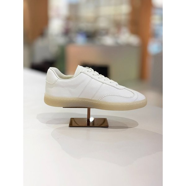 [시흥점] 데일리 스니커즈 (아이보리) DG4DS25052IVY