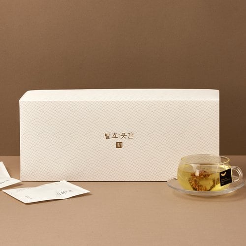 상품 이미지1