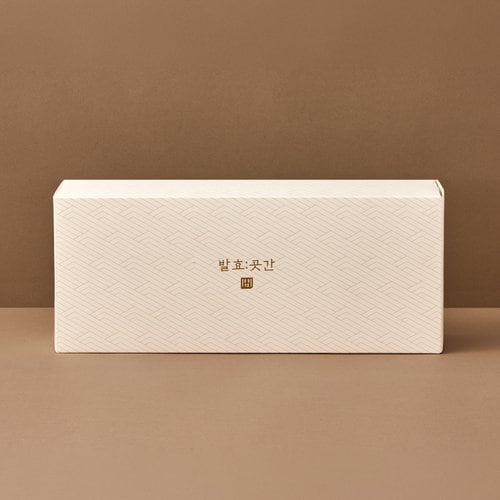 상품 이미지5