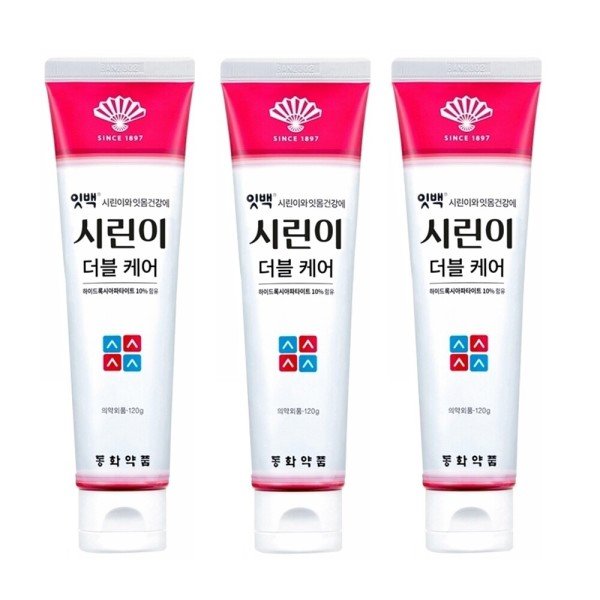 확대된 대표 상품이미지1