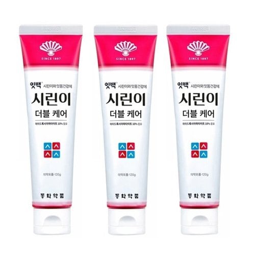 상품이미지1