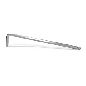 육각 볼렌치 1.5mm / 스패너 포켓 미니 휴대용