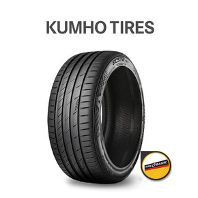 금호 ECSTA PS71 245/45R18 100Y 전국무료장착 245 45 18