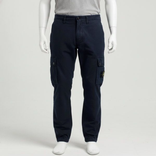 확대된 대표 https://image-cdn.trenbe.com/product-images/1793153743531_993527a286d3a01c2826221a98f17d1d_0.jpeg