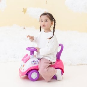 디즈니 미니마우스 붕붕카