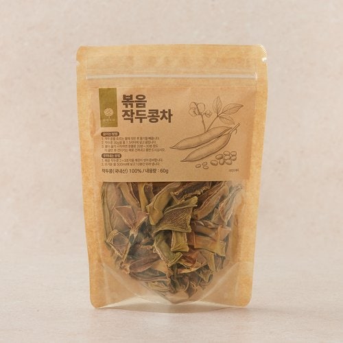 상품 이미지3