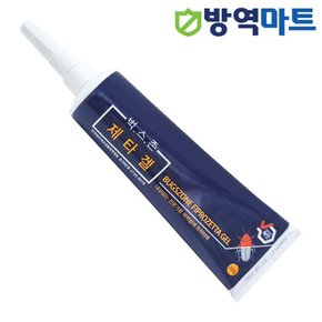 방역업체 바퀴벌레 약 퇴치약 퇴치제 바퀴벌레 없애는법 퇴치법 대용량 바퀴약 제타겔 250