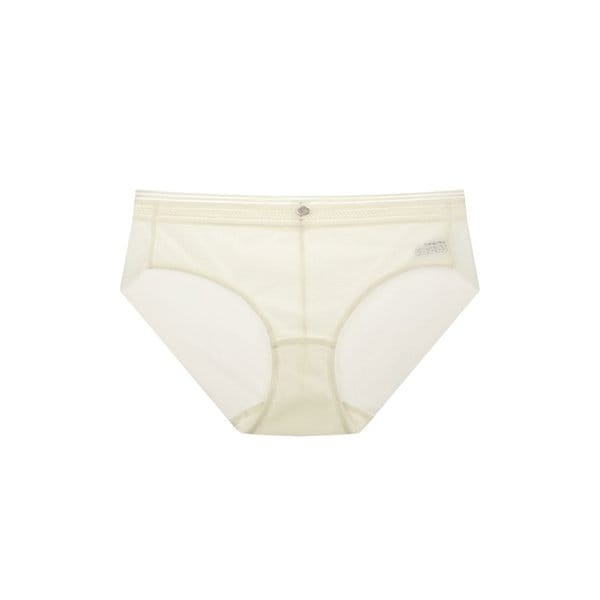 딥브이 팬티 택 1