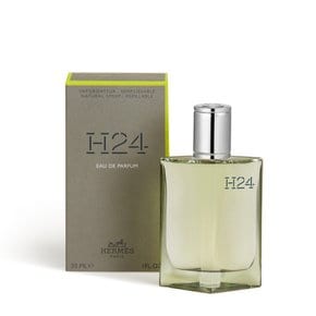 H24 오드퍼퓸 30ml