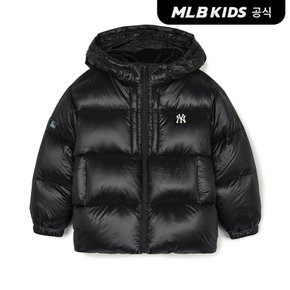 (공식)24FW 하이퍼 립스탑 숏다운 7ADJR0246-50BKS