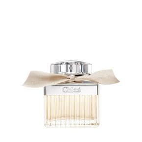 끌로에 오 드 퍼퓸 75ml Chloe