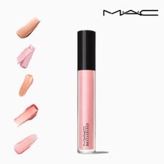 MAC 맥 대즐 글래스 립글로즈