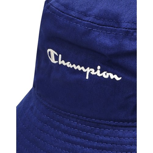 LF Product Image4