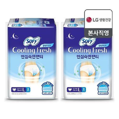 이미지 BG