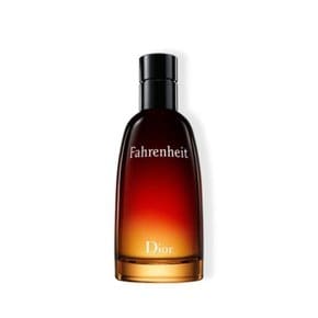 디올 향수 화렌하이트 오 드 뚜왈렛 50ml