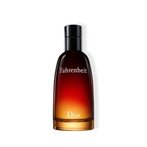 디올 향수 화렌하이트 오 드 뚜왈렛 50ml