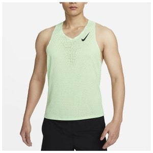 나이키 AS M NK DFADV AROSWFT SINGLET FN4232-376