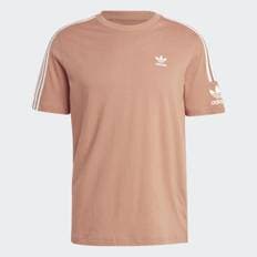 [adidas] TECH TEE (IA6343)