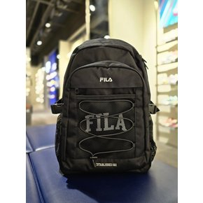 [파주점] 메이트 백팩(FS3BPG1007X-BLK)