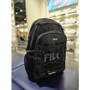 [파주점] 메이트 백팩(FS3BPG1007X-BLK)
