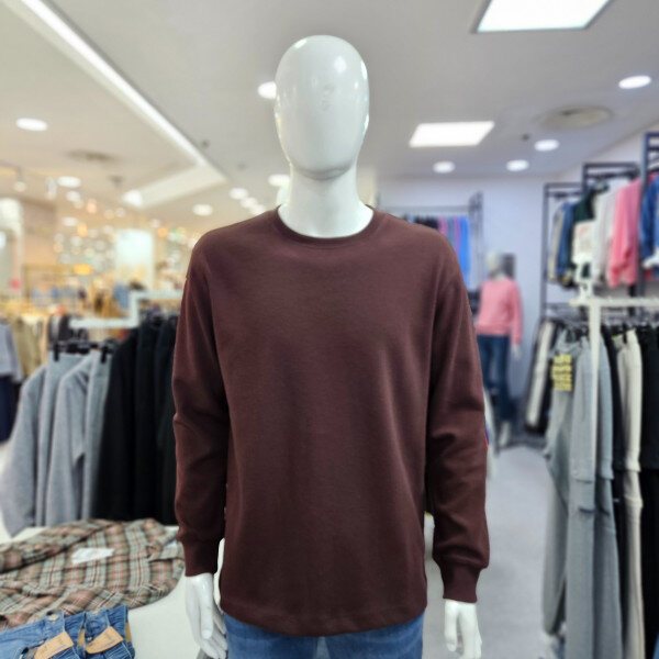 확대된 대표 1