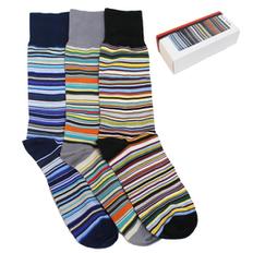 3종1세트SIGNATURE 양말 M1A SOCK JPACKM 1A