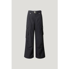 LAVAL Pants  ILPAM24705