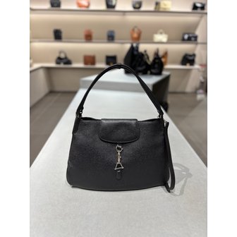 쿠론 [파주점] 마농 숄더백 37 (Manon Shoulder) RCBSX25158BKX