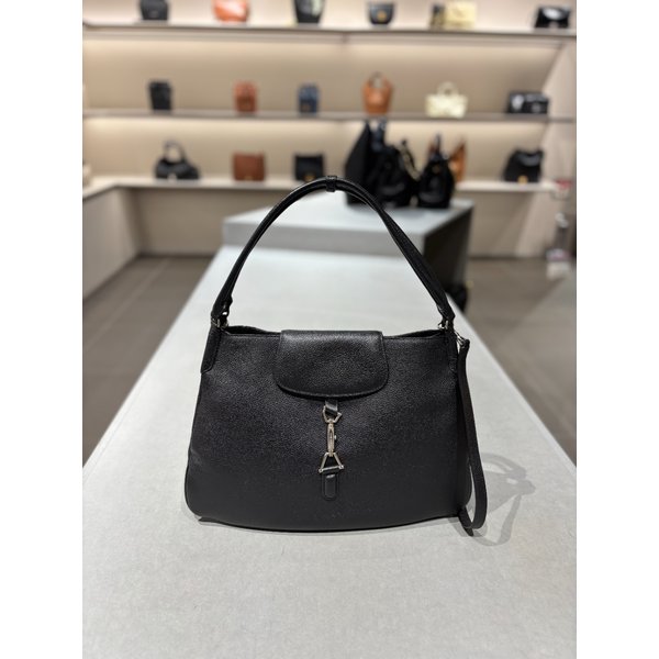 [파주점] 마농 숄더백 37 (Manon Shoulder) RCBSX25158BKX