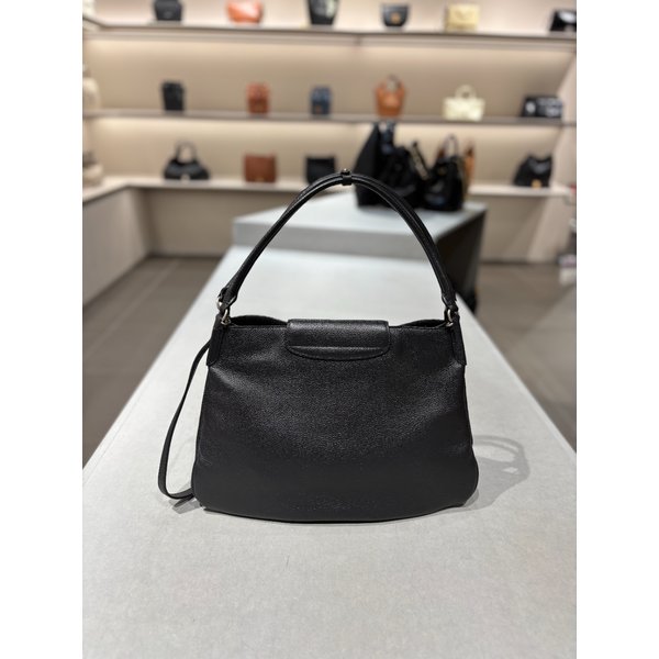 [파주점] 마농 숄더백 37 (Manon Shoulder) RCBSX25158BKX