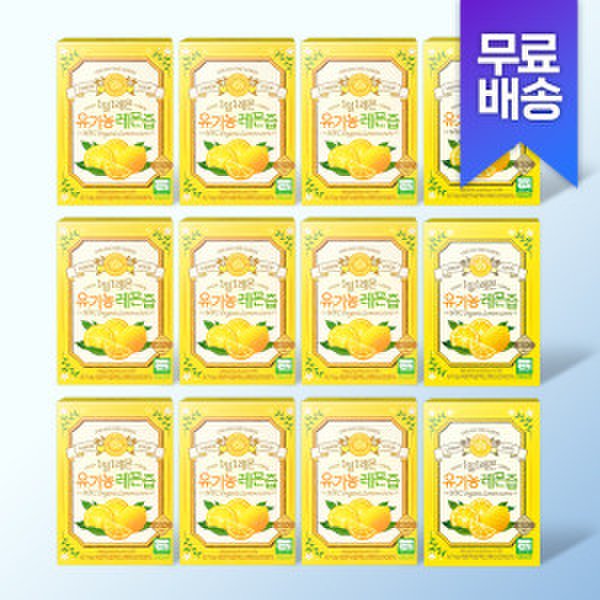 상품이미지1