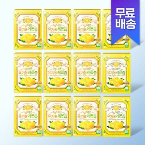 상품이미지1