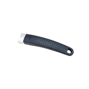 독일 휘슬러 압력밥솥 부품 Fissler Magic Pan Handle Replacement Accessories 블랙 2032224680